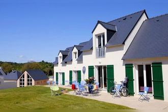 Vente Appartement 29160, Crozon France