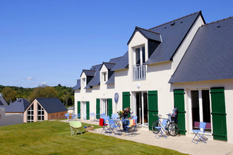 Vente Appartement 29160, Crozon France