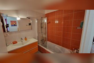 Ma-Cabane - Vente Appartement CRUSEILLES, 75 m²