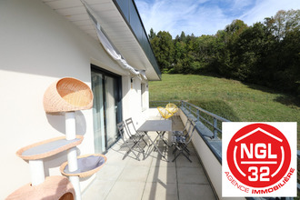 Ma-Cabane - Vente Appartement Cruseilles, 51 m²