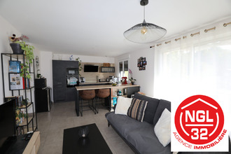 Ma-Cabane - Vente Appartement Cruseilles, 51 m²