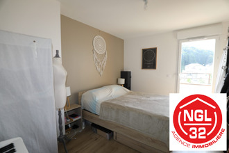 Ma-Cabane - Vente Appartement Cruseilles, 51 m²