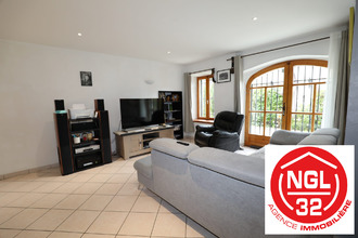 Ma-Cabane - Vente Appartement Cruseilles, 94 m²