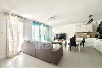 Ma-Cabane - Vente Appartement Cruseilles, 68 m²