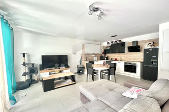 Ma-Cabane - Vente Appartement Cruseilles, 68 m²