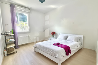 Ma-Cabane - Vente Appartement Cruseilles, 68 m²