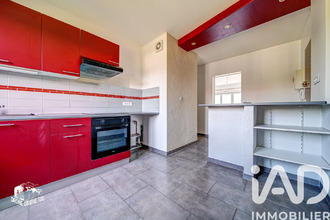 Vente Appartement 57690, Créhange France