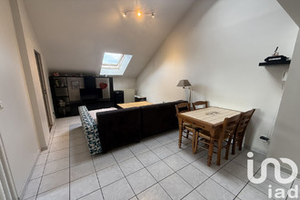 Vente Appartement 60800, Crépy-en-Valois France