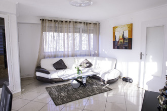 Vente Appartement 94000, Créteil France