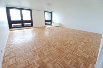 Vente Appartement 94000, Créteil France
