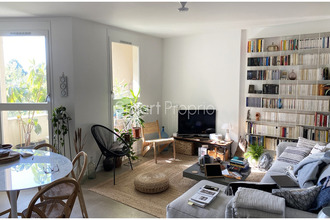 Vente Appartement 94000, Créteil France