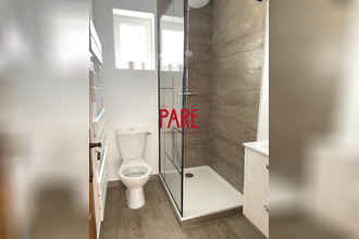 Ma-Cabane - Vente Appartement Cucq, 58 m²