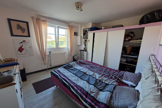 Ma-Cabane - Vente Appartement Cucq, 58 m²