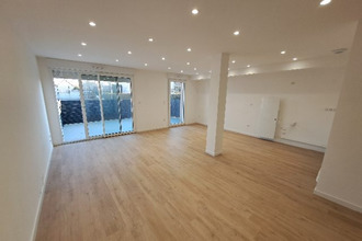 Ma-Cabane - Vente Appartement Cucq, 36 m²