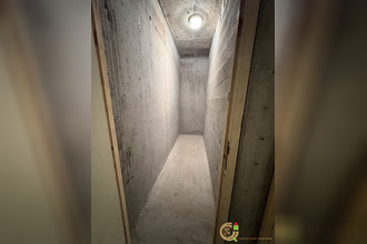 Vente Appartement 62780, Cucq France