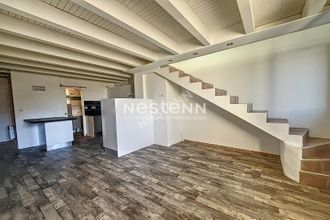 Ma-Cabane - Vente Appartement CUCURON, 52 m²