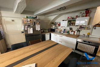 Ma-Cabane - Vente Appartement CUERS, 63 m²