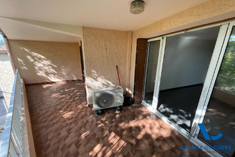 Vente Appartement 83390, CUERS France