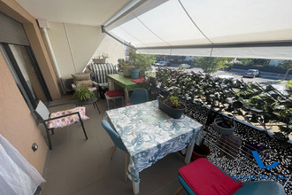Ma-Cabane - Vente Appartement CUERS, 91 m²