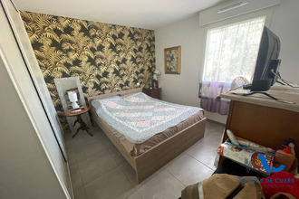 Ma-Cabane - Vente Appartement CUERS, 91 m²