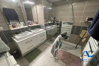 Ma-Cabane - Vente Appartement CUERS, 91 m²