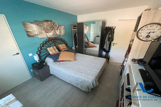 Ma-Cabane - Vente Appartement CUERS, 91 m²