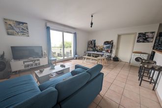 Ma-Cabane - Vente Appartement Cugnaux, 46 m²