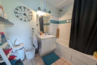 Ma-Cabane - Vente Appartement Cugnaux, 46 m²