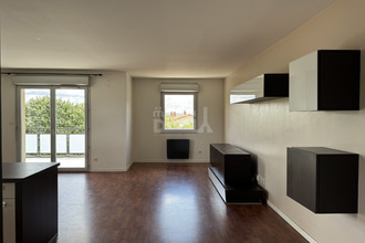 Ma-Cabane - Vente Appartement Cugnaux, 67 m²