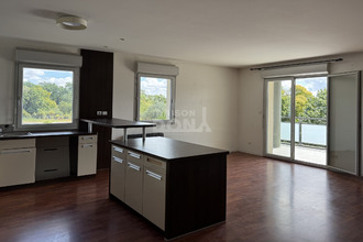 Ma-Cabane - Vente Appartement Cugnaux, 67 m²