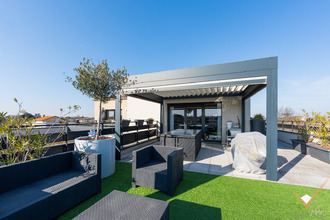 Vente Appartement 31270, Cugnaux France