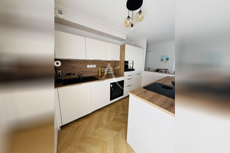 Ma-Cabane - Vente Appartement CUGNAUX, 119 m²