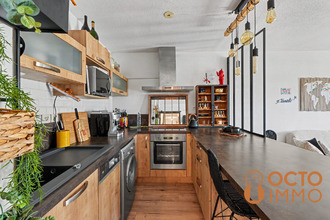 Ma-Cabane - Vente Appartement Cugnaux, 64 m²