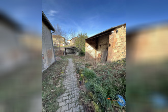 Ma-Cabane - Vente Appartement Cuinzier, 60 m²