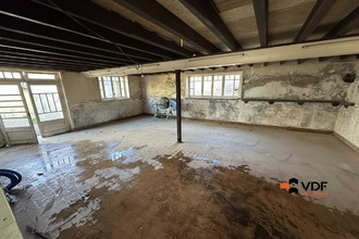 Ma-Cabane - Vente Appartement Cuinzier, 105 m²
