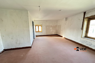 Ma-Cabane - Vente Appartement Cuinzier, 70 m²