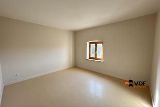 Ma-Cabane - Vente Appartement Cuinzier, 70 m²