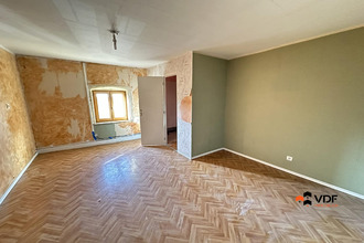 Ma-Cabane - Vente Appartement Cuinzier, 70 m²