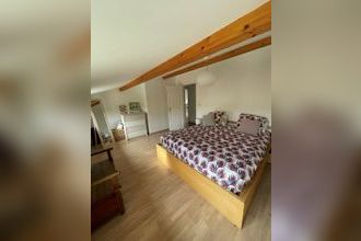 Ma-Cabane - Vente Appartement CURIS-AU-MONT-D'OR, 119 m²