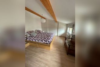 Ma-Cabane - Vente Appartement CURIS-AU-MONT-D'OR, 119 m²