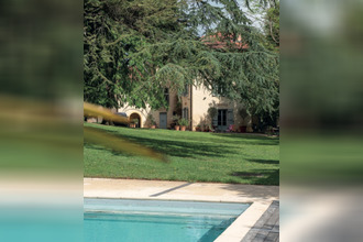 Ma-Cabane - Vente Appartement Curis-au-Mont-d'Or, 65 m²