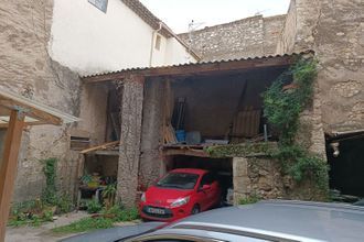 Vente Appartement 11590, CUXAC-D'AUDE France