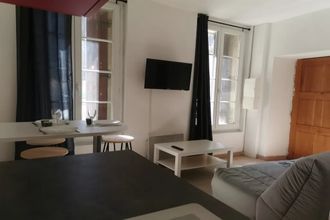 Vente Appartement 11590, CUXAC-D'AUDE France