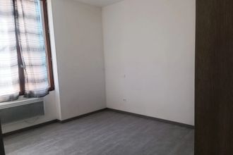 Vente Appartement 11590, CUXAC-D'AUDE France