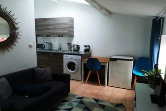 Vente Appartement 11590, CUXAC-D'AUDE France