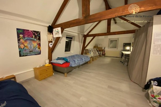 Ma-Cabane - Vente Appartement Cysoing, 96 m²