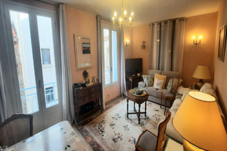 Vente Appartement 66400, Céret France