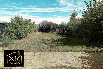 Ma-Cabane - Vente Appartement Daix, 56 m²