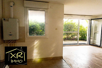 Ma-Cabane - Vente Appartement Daix, 56 m²