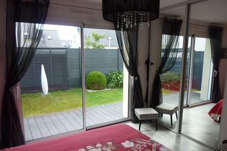 Ma-Cabane - Vente Appartement Damgan, 67 m²